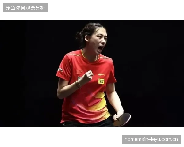 为何大满贯赛事弃用传统人工审核转投全自动化拦截闭环？